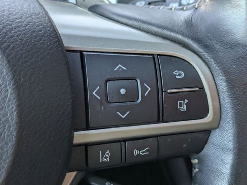 Used 2021 Lexus RX 350 AWD w/ Premium Package image 14