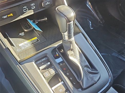 Used 2023 Honda CR-V EX-L image 26