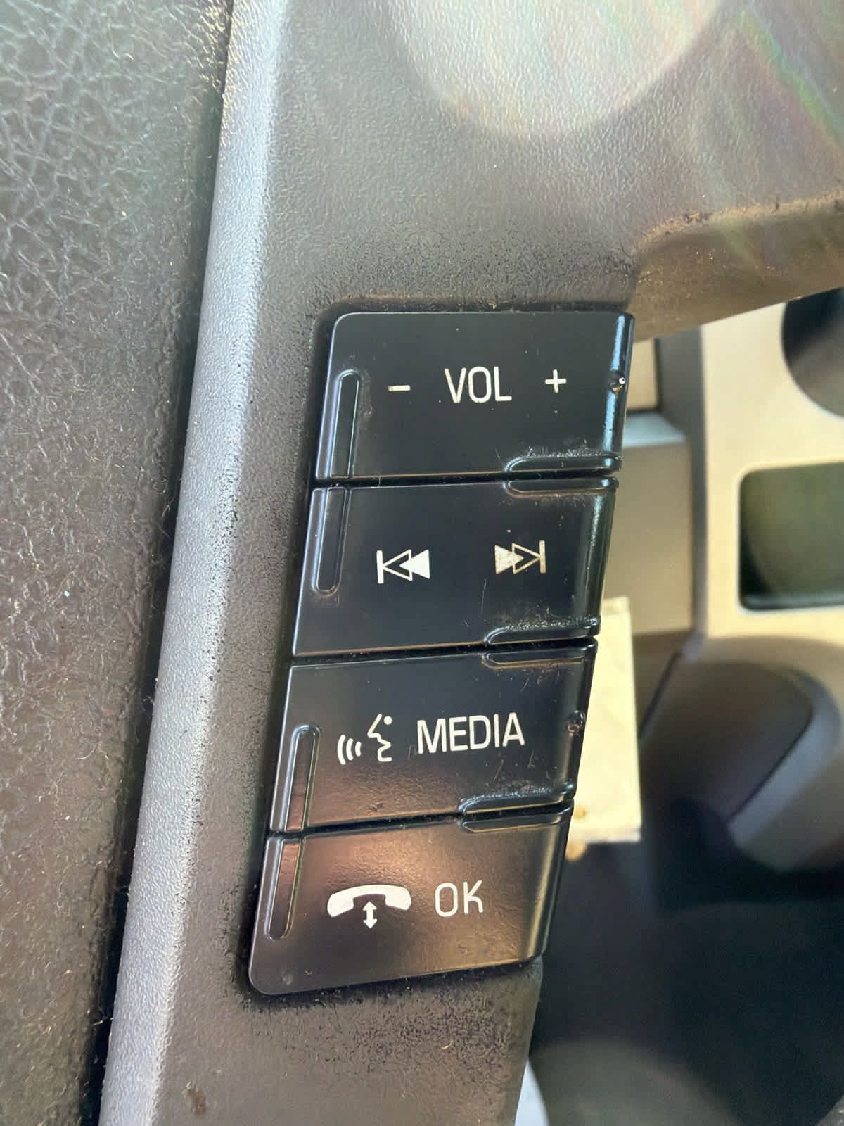 Used 2010 Ford F150 FX4 AWD/4WD image 18
