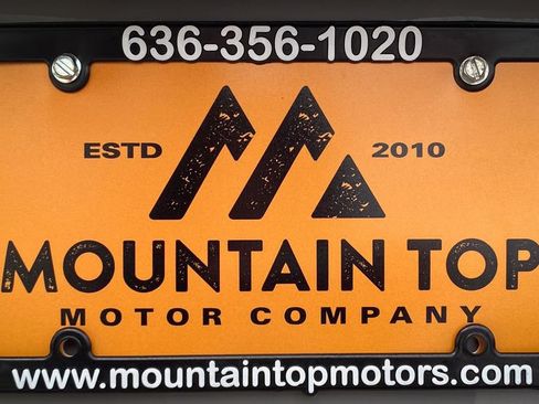 Used 2022 Kia Telluride SX w/ Nightfall Edition Package AWD/4WD image 12