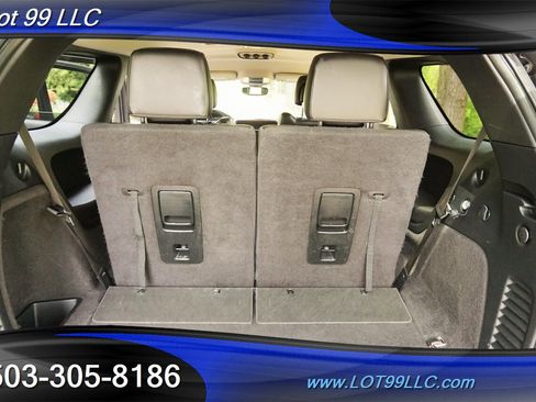 Used 2018 Dodge Durango GT image 17