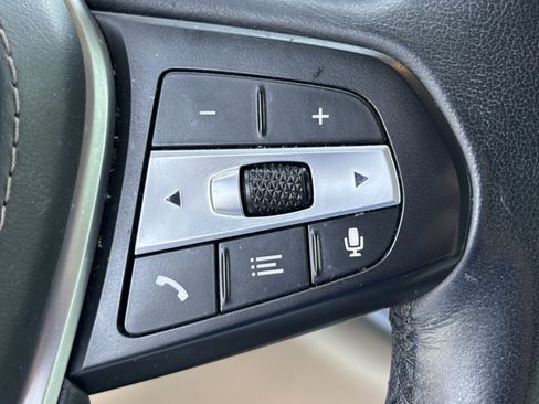 Used 2020 BMW X5 xDrive40i w/ Premium Package AWD/4WD image 20