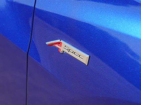 Used 2021 Acura RDX w/ Advance Package FWD image 33