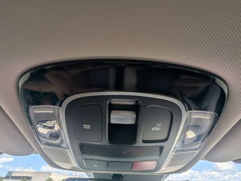 Used 2023 Hyundai Tucson Limited FWD image 30
