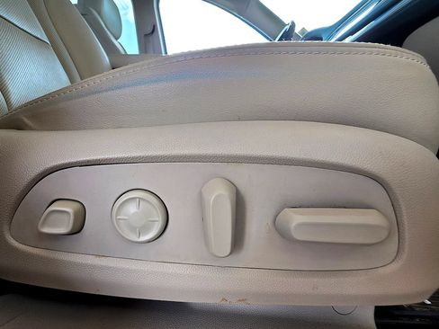 Used 2021 Buick Enclave Premium w/ Surround and Sites Package AWD/4WD image 82