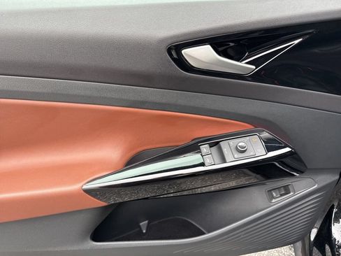 Certified 2021 Volkswagen ID.4 Pro S RWD image 21