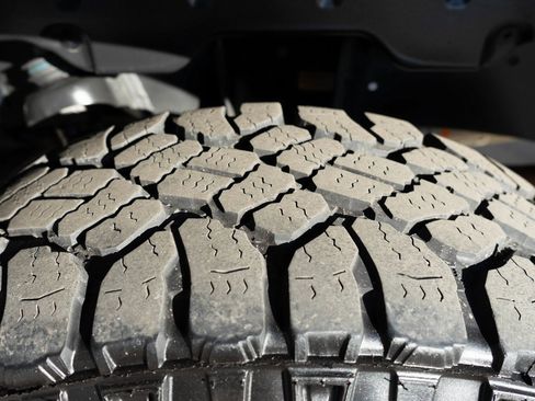 Used 2021 Toyota Tundra SR5 image 34