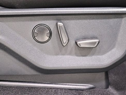 New 2026 Ford F150 XLT image 17