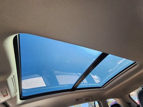 Certified 2023 Volkswagen Atlas SE w/ Panoramic Sunroof Package AWD/4WD image 21