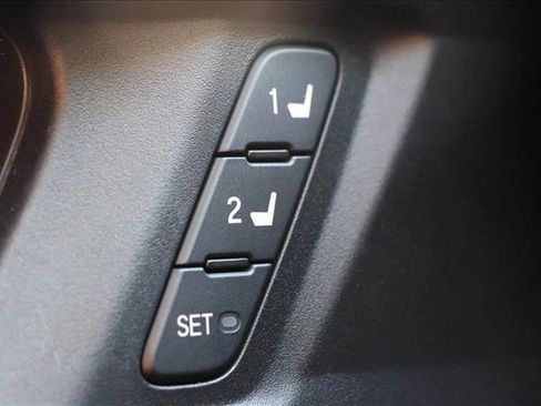 Used 2023 Honda Accord EX-L image 13