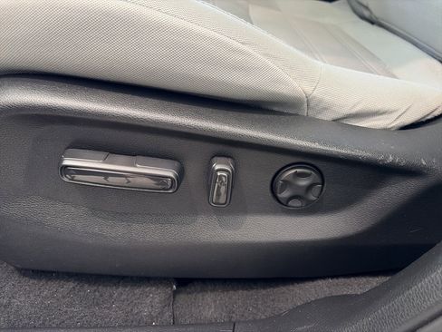Used 2019 Honda CR-V EX image 15