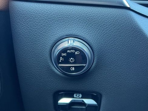 Certified 2023 Mercedes-Benz GLC 300 4MATIC image 13