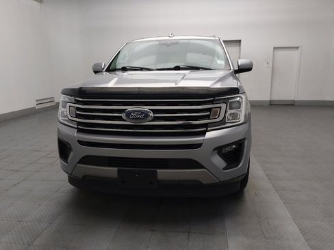 Used 2020 Ford Expedition Max XLT RWD image 15