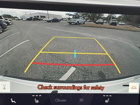 Used 2024 Lexus NX 350 F Sport image 23