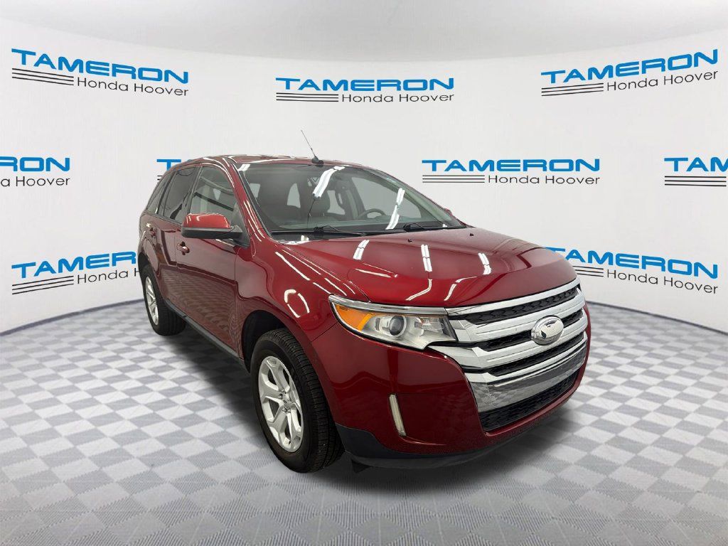Used 2019 Kia Soul FWD image 7