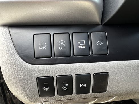 Used 2019 Toyota Highlander Limited Platinum image 15