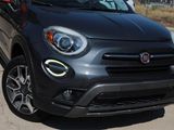 Used 2019 FIAT 500X Trekking w/ Adventurer Edition image 3