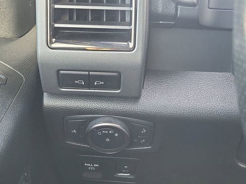 Used 2019 Ford F150 Raptor w/ Equipment Group 802A Luxury image 24