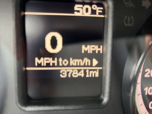 Used 2019 RAM 1500 Express image 14