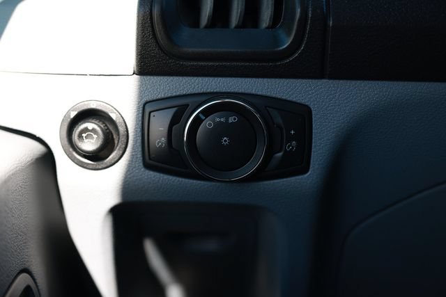 Used 2018 Ford Transit 350 XL RWD image 52