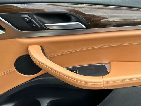 Used 2019 BMW X3 xDrive30i w/ Executive Package image 19