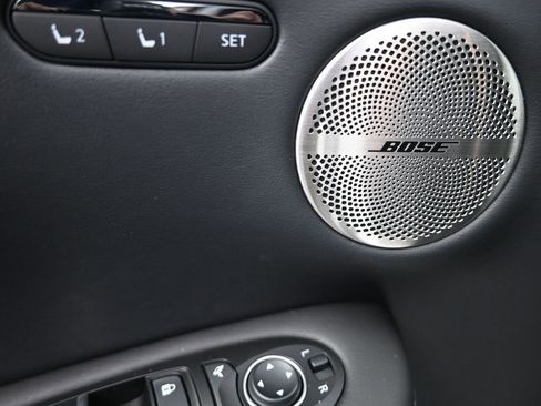 New 2025 INFINITI QX50 Sport image 14