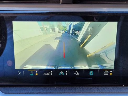 Used 2023 GMC Sierra 1500 Denali w/ Denali Reserve Package image 12