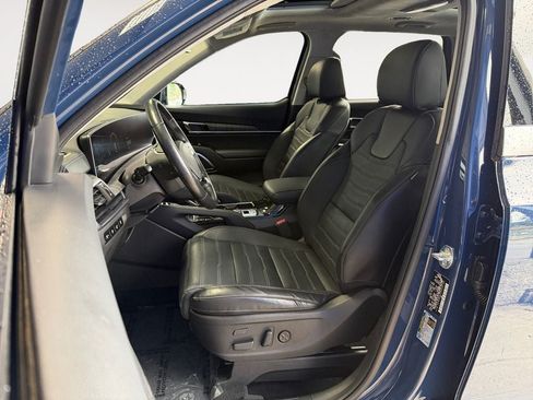 Used 2023 Kia Telluride SX Prestige AWD/4WD image 6