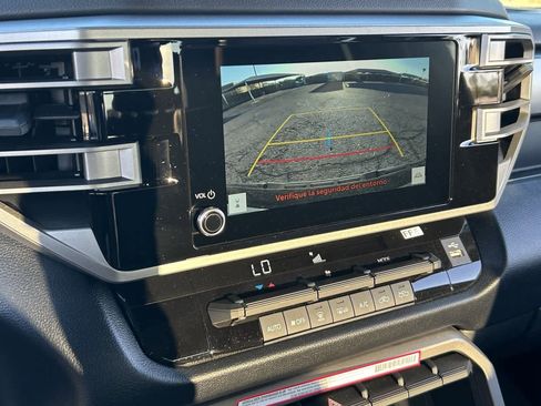 Used 2024 Toyota Tundra SR5 image 20