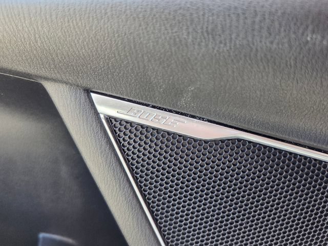 Used 2020 MAZDA CX-9 Grand Touring FWD image 33