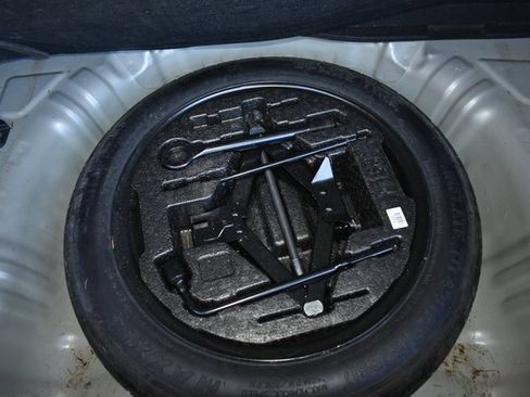 Used 2023 Kia Soul LX image 31