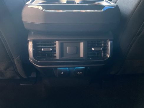 Used 2022 Ford F150 XLT w/ Equipment Group 302A High AWD/4WD image 11
