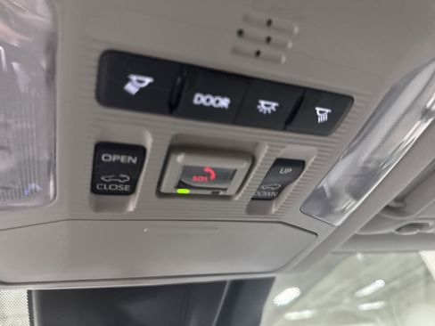 New 2025 Toyota RAV4 XLE image 26