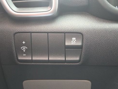 Used 2017 Kia Sportage LX FWD image 25