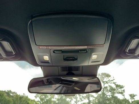 Certified 2025 Toyota Camry SE FWD image 19