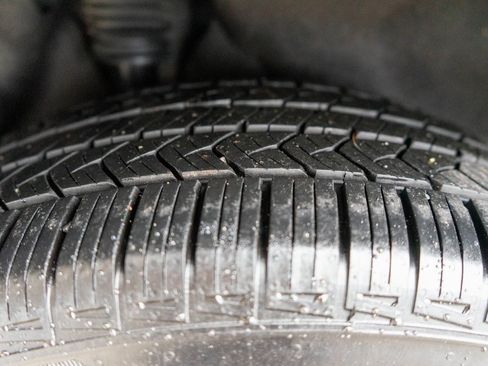 Used 2021 Honda CR-V Touring image 36