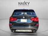 Used 2018 BMW X3 xDrive30i image 4