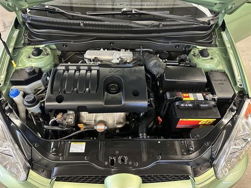 Used 2010 Hyundai Accent GS image 10