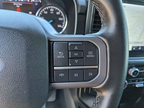 Used 2023 Ford F150 XLT w/ Equipment Group 302A High image 29