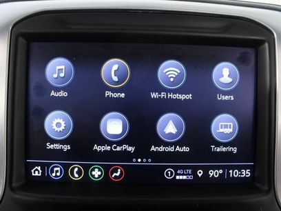 Used 2021 GMC Sierra 1500 SLT w/ SLT Premium Package