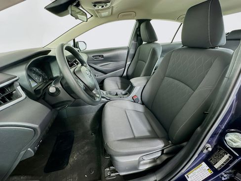 Used 2023 Toyota Corolla LE image 13