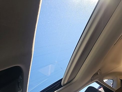 Used 2024 Lexus NX 350 AWD w/ Vision Package image 2