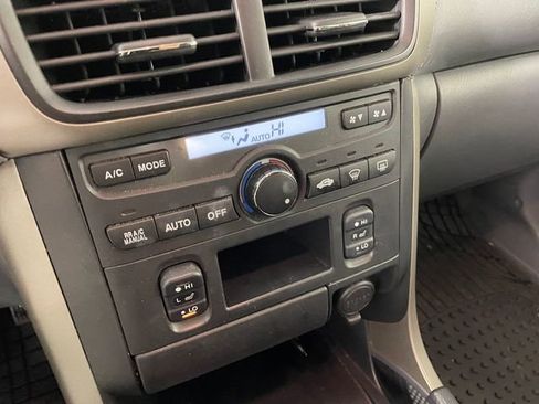 Used 2008 Honda Pilot EX-L image 7