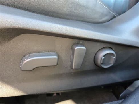 Used 2021 Subaru Forester Touring w/ Popular Package #2 image 17