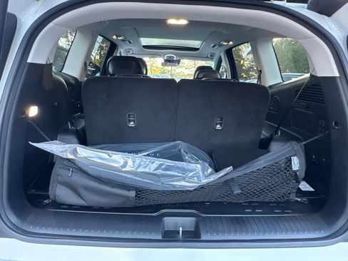 New 2026 Hyundai Ioniq 9 Limited image 15