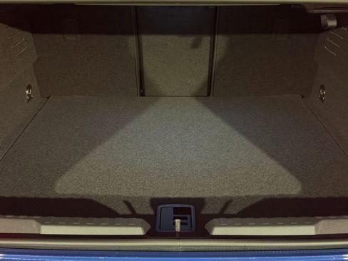 New 2026 Audi S3 Premium image 20