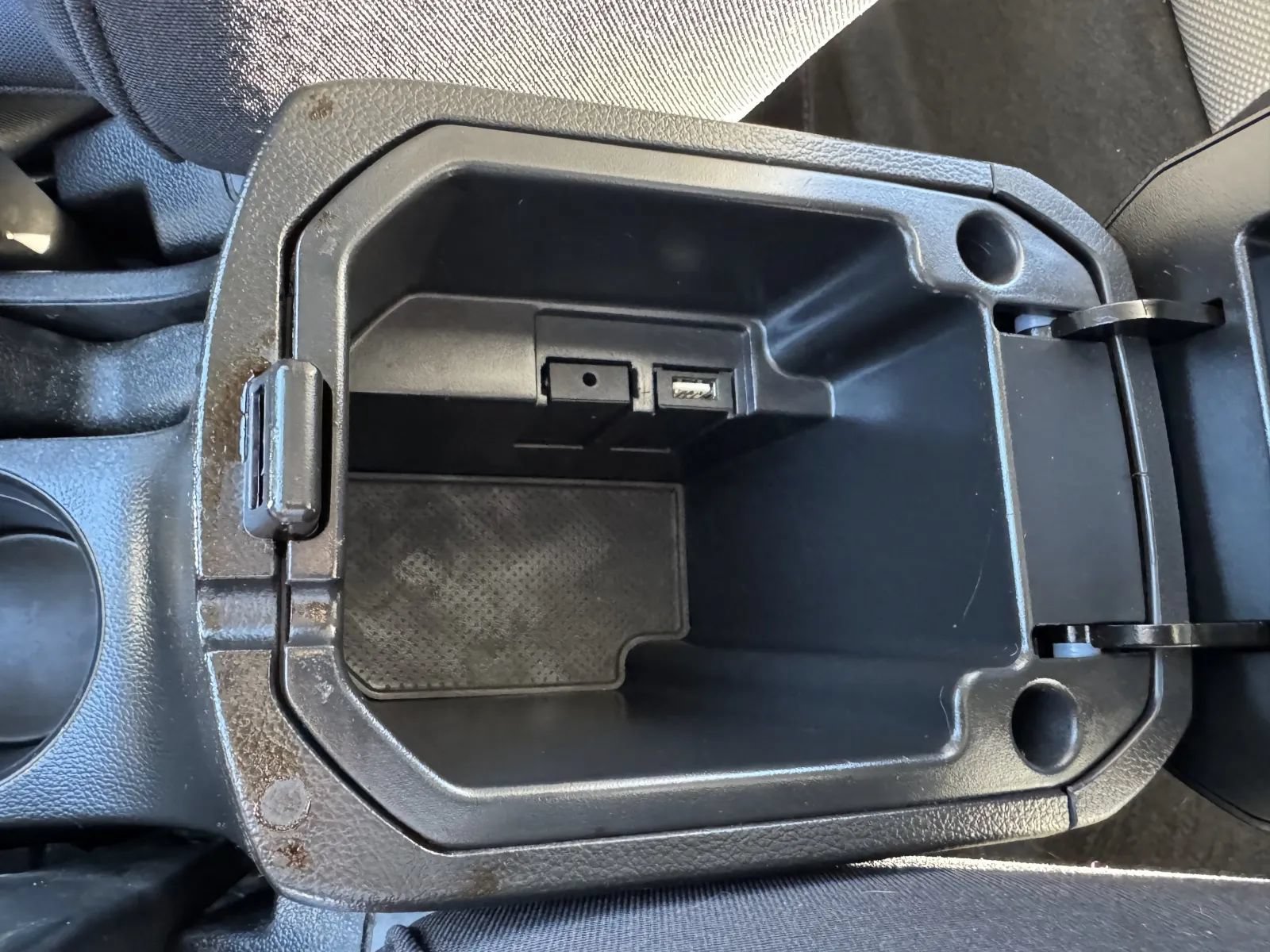 Used 2015 Chevrolet Cruze L FWD image 21