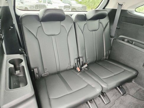 Used 2022 Kia Sorento SX FWD image 17