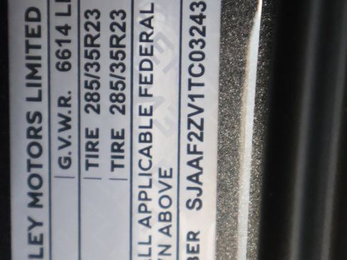 New 2026 Bentley Bentayga Speed image 32