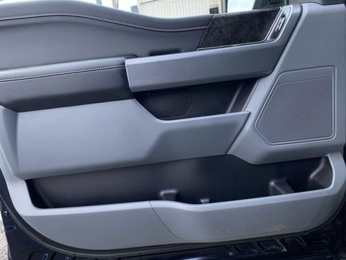 Used 2022 Ford F150 XLT w/ Equipment Group 302A High image 15